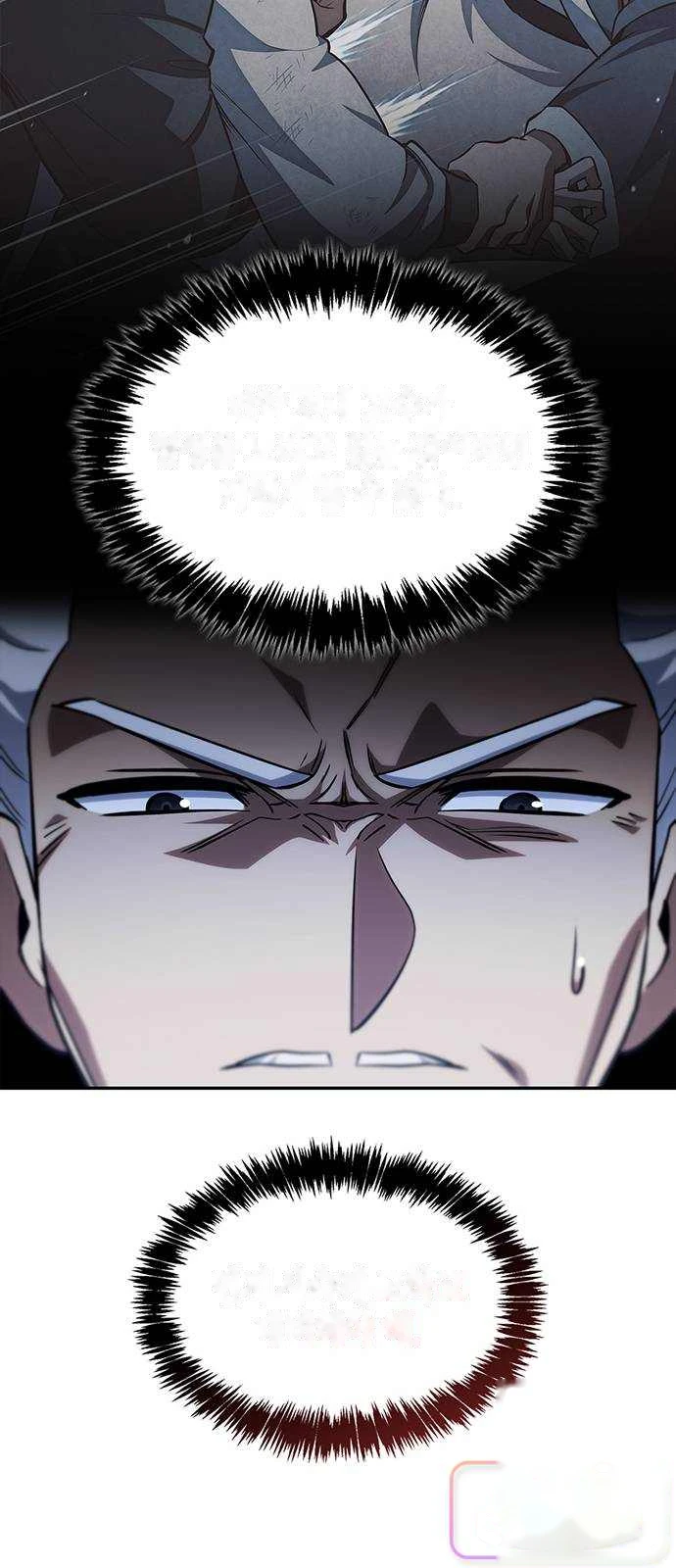 Heavenly Grand Archive's Young Master Chapter 183 - Page 43