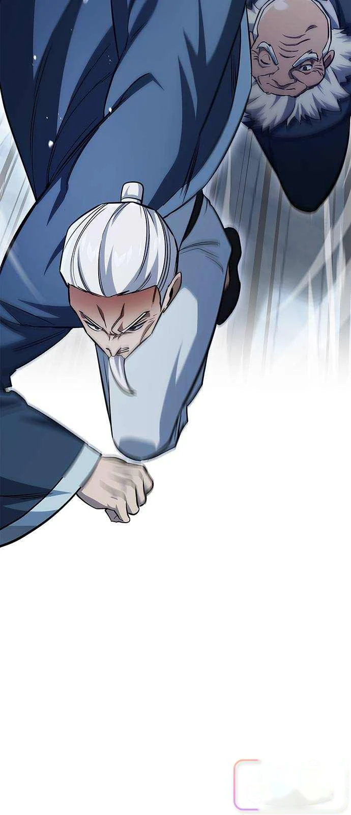 Heavenly Grand Archive's Young Master Chapter 183 - Page 45