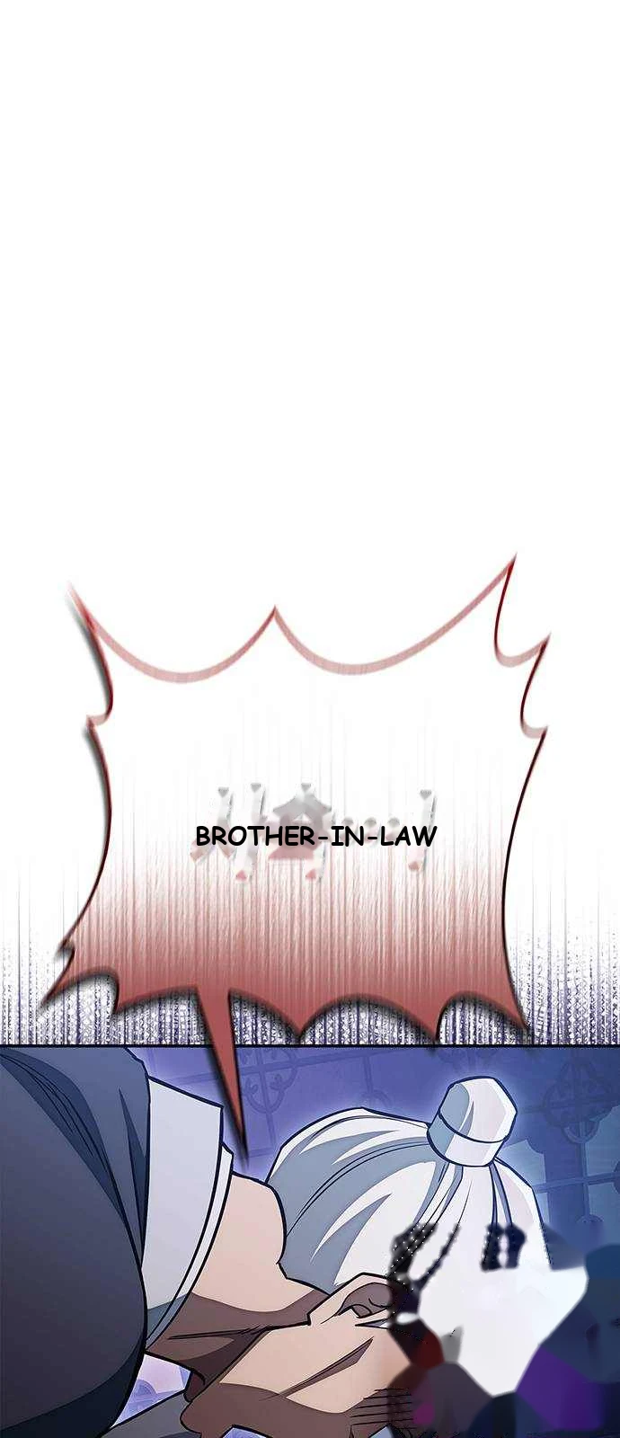 Heavenly Grand Archive's Young Master Chapter 183 - Page 55