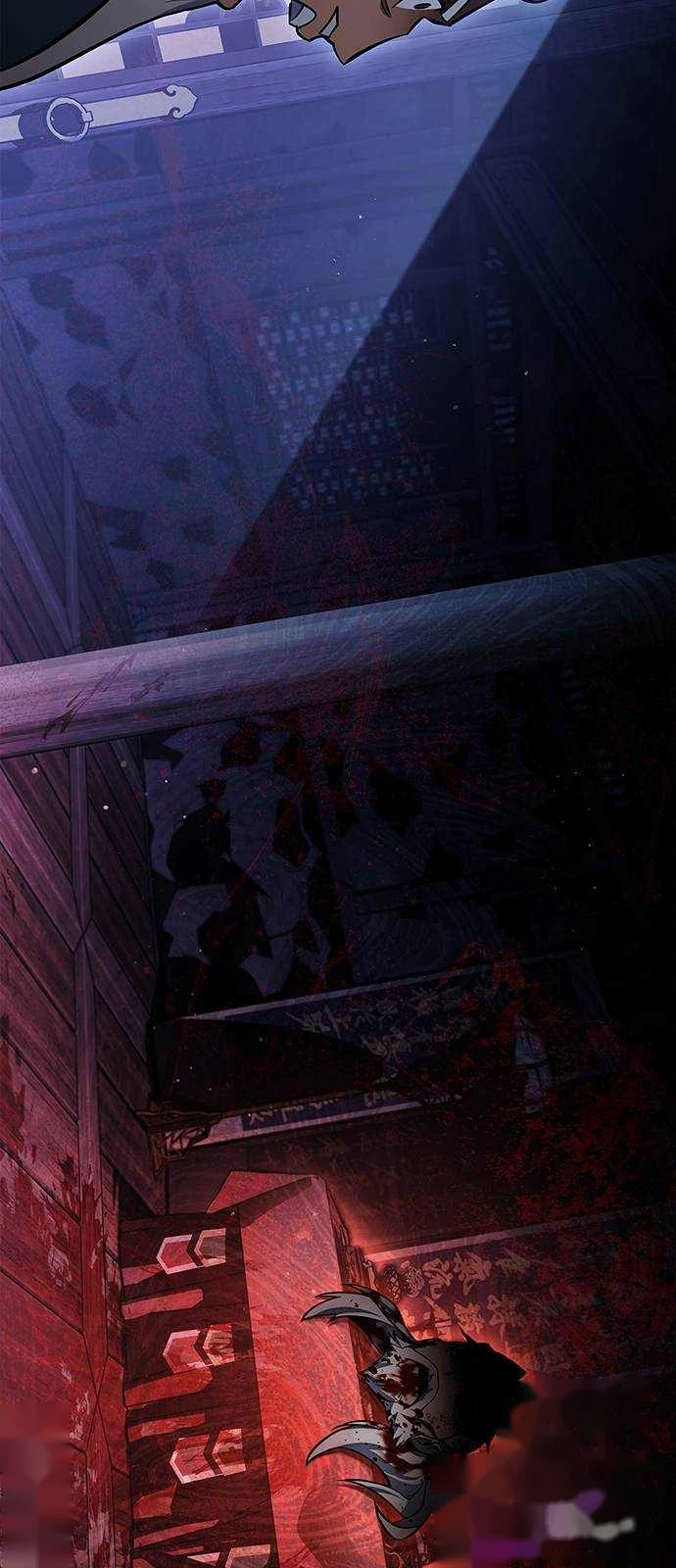 Heavenly Grand Archive's Young Master Chapter 183 - Page 56