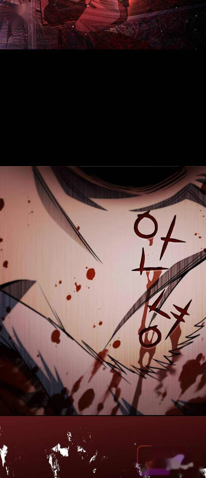 Heavenly Grand Archive's Young Master Chapter 183 - Page 57