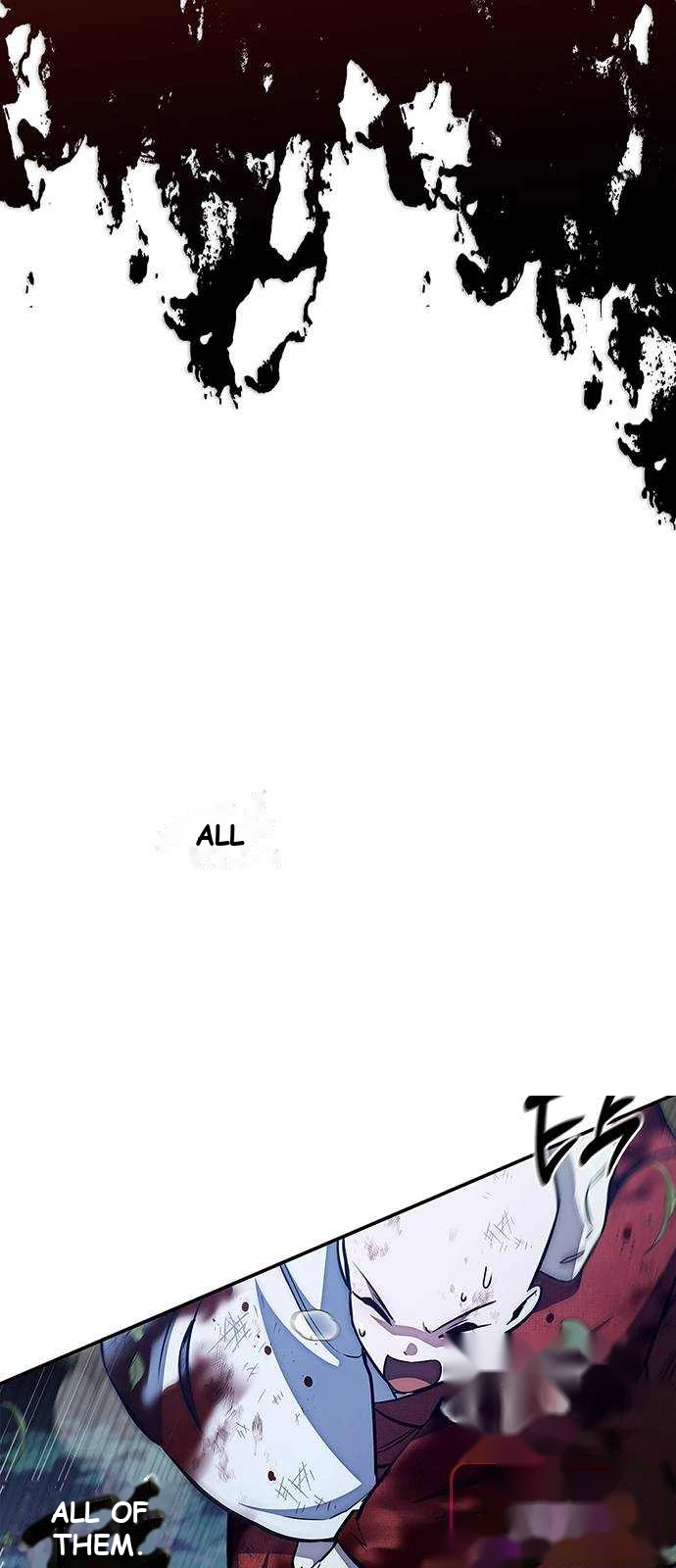 Heavenly Grand Archive's Young Master Chapter 183 - Page 58