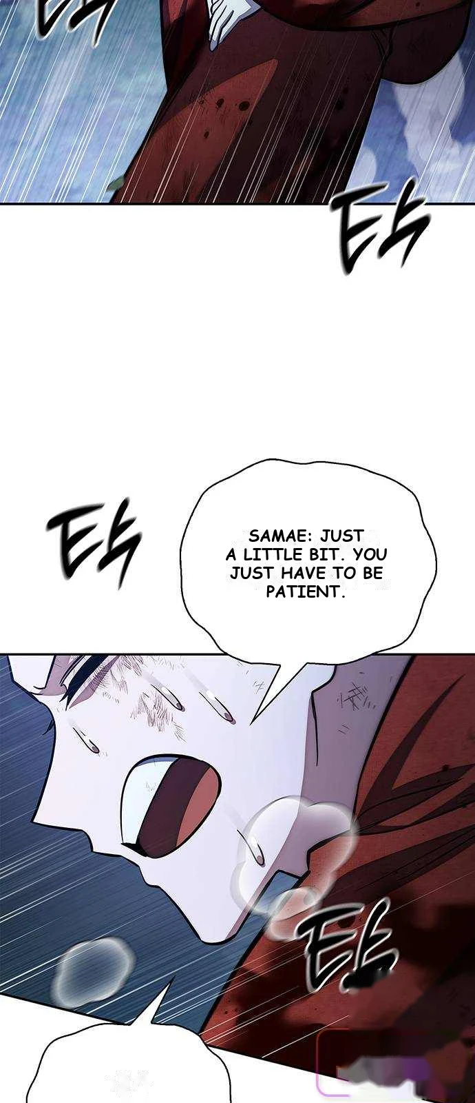 Heavenly Grand Archive's Young Master Chapter 183 - Page 59