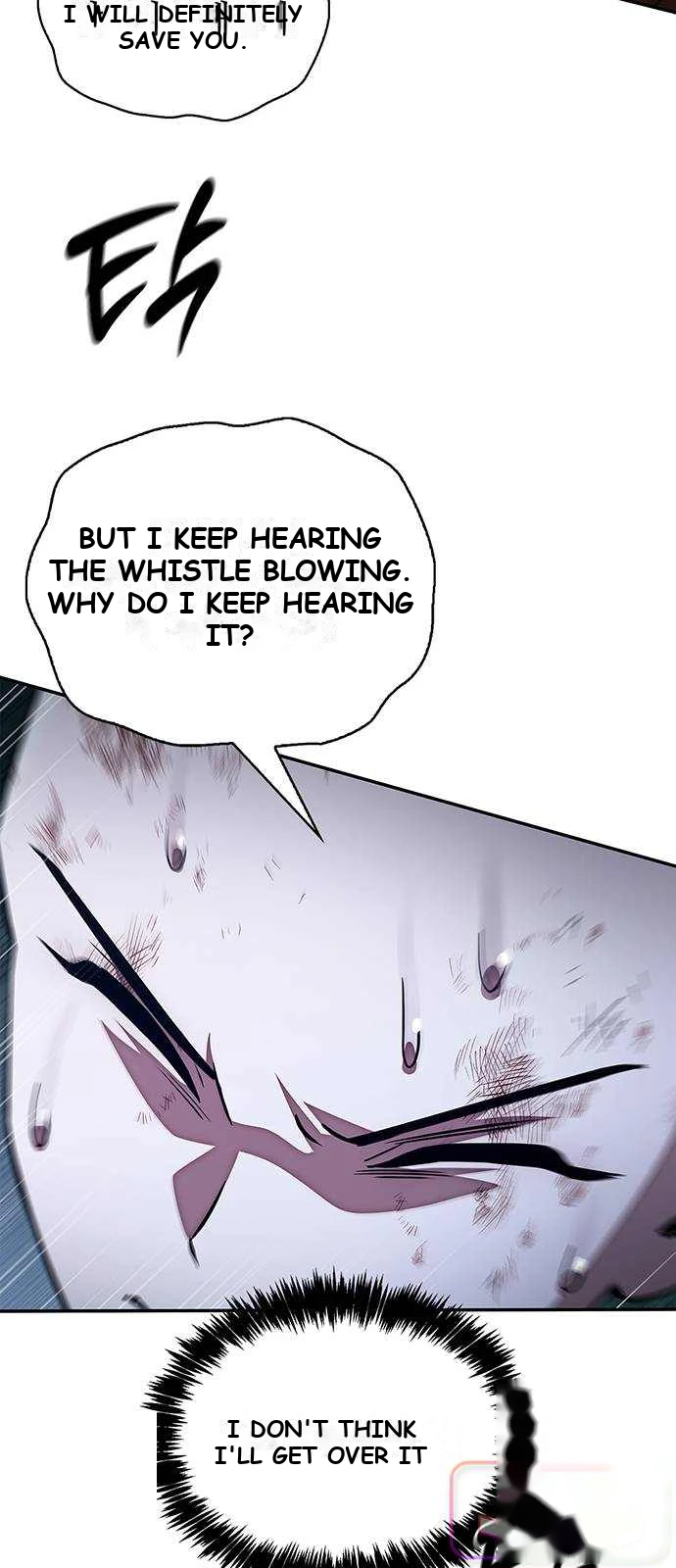 Heavenly Grand Archive's Young Master Chapter 183 - Page 60