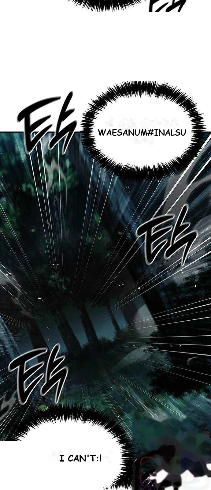 Heavenly Grand Archive's Young Master Chapter 183 - Page 61