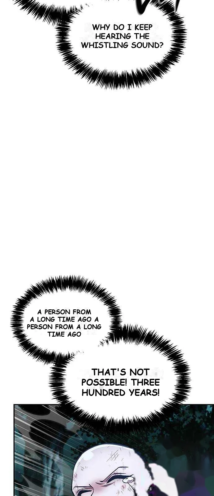 Heavenly Grand Archive's Young Master Chapter 183 - Page 62