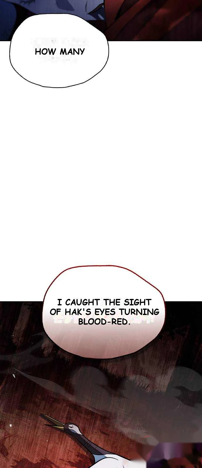 Heavenly Grand Archive's Young Master Chapter 183 - Page 65