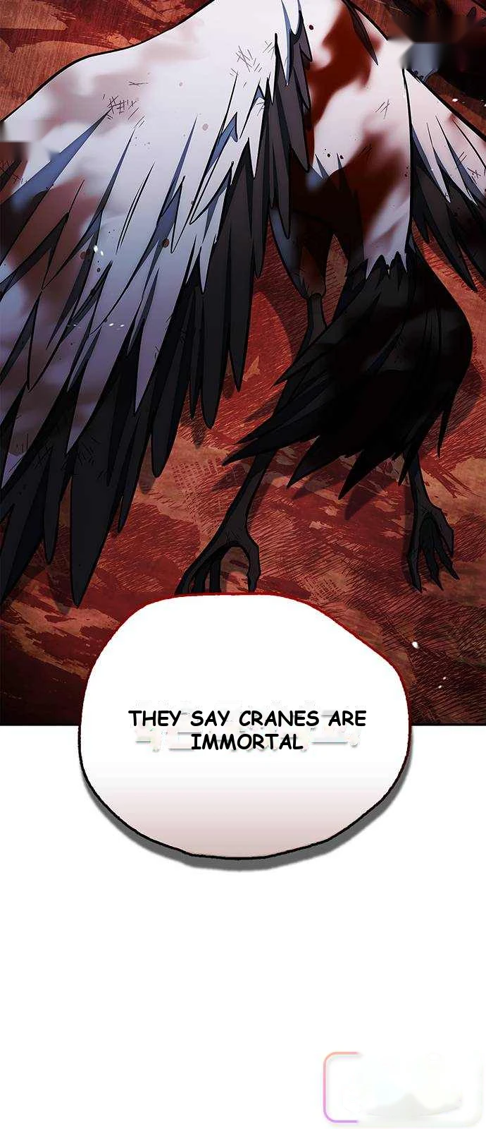 Heavenly Grand Archive's Young Master Chapter 183 - Page 66