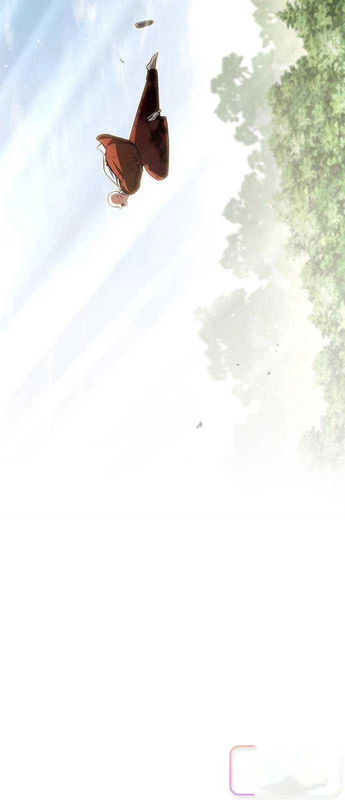 Heavenly Grand Archive's Young Master Chapter 183 - Page 70