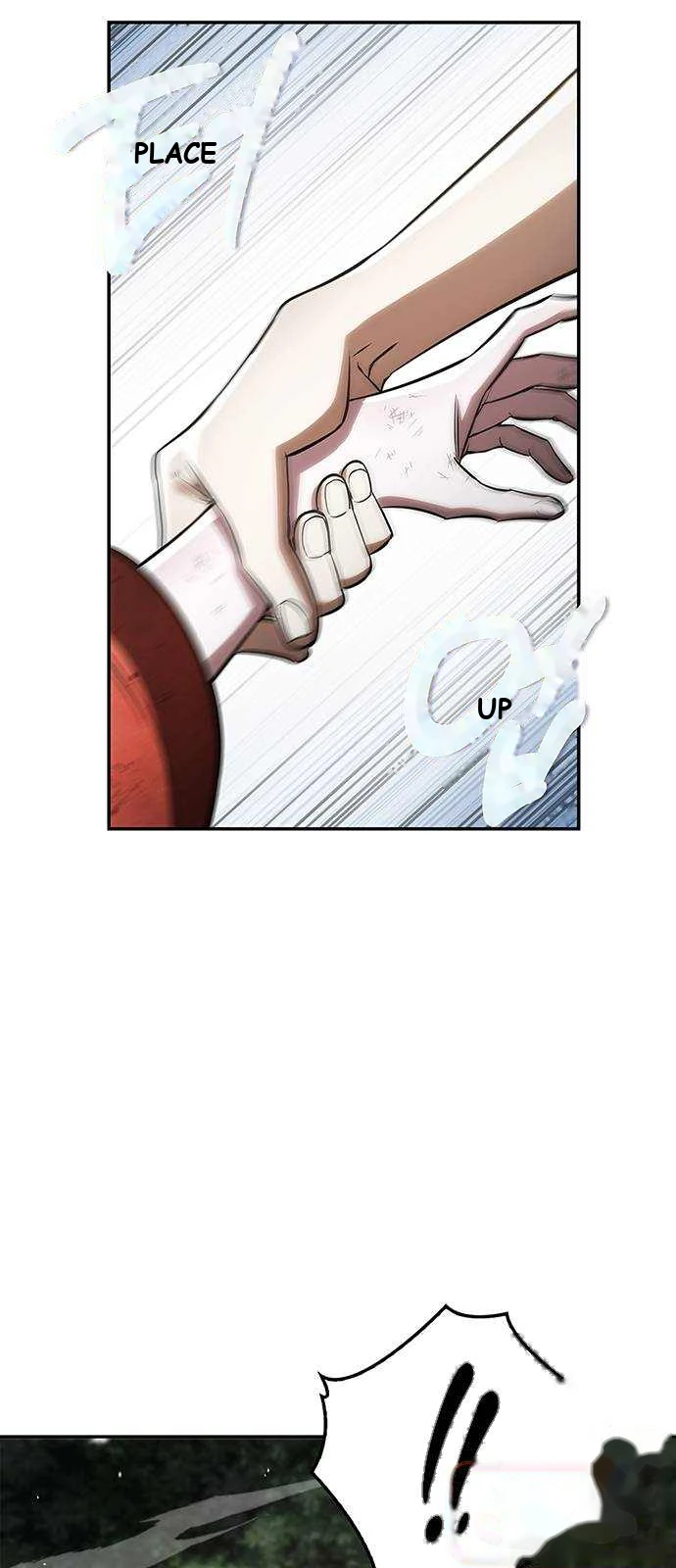 Heavenly Grand Archive's Young Master Chapter 183 - Page 71
