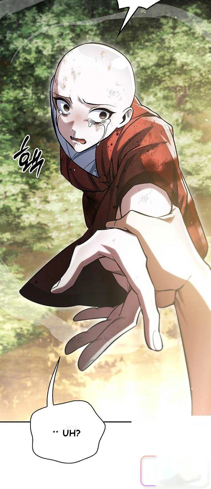 Heavenly Grand Archive's Young Master Chapter 183 - Page 72
