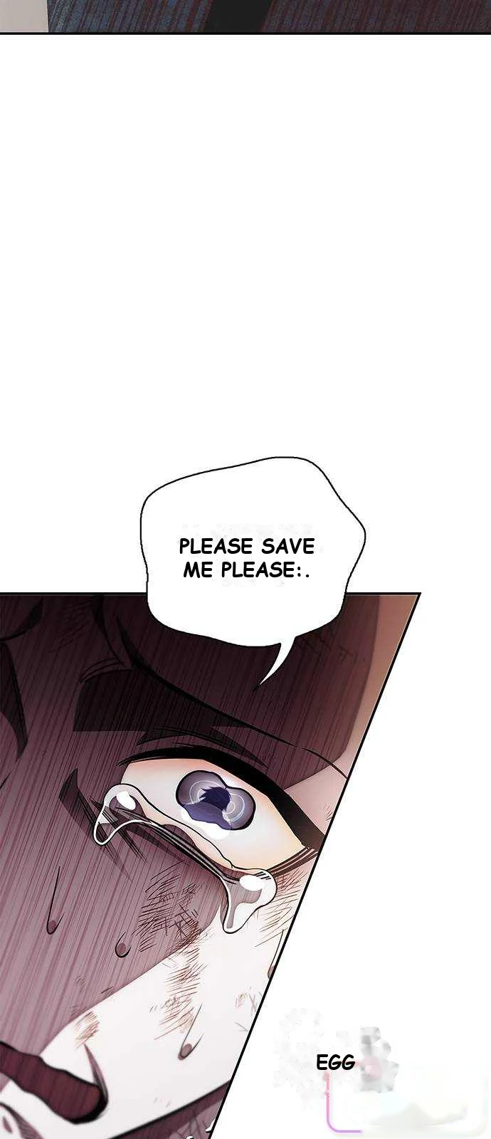 Heavenly Grand Archive's Young Master Chapter 183 - Page 75