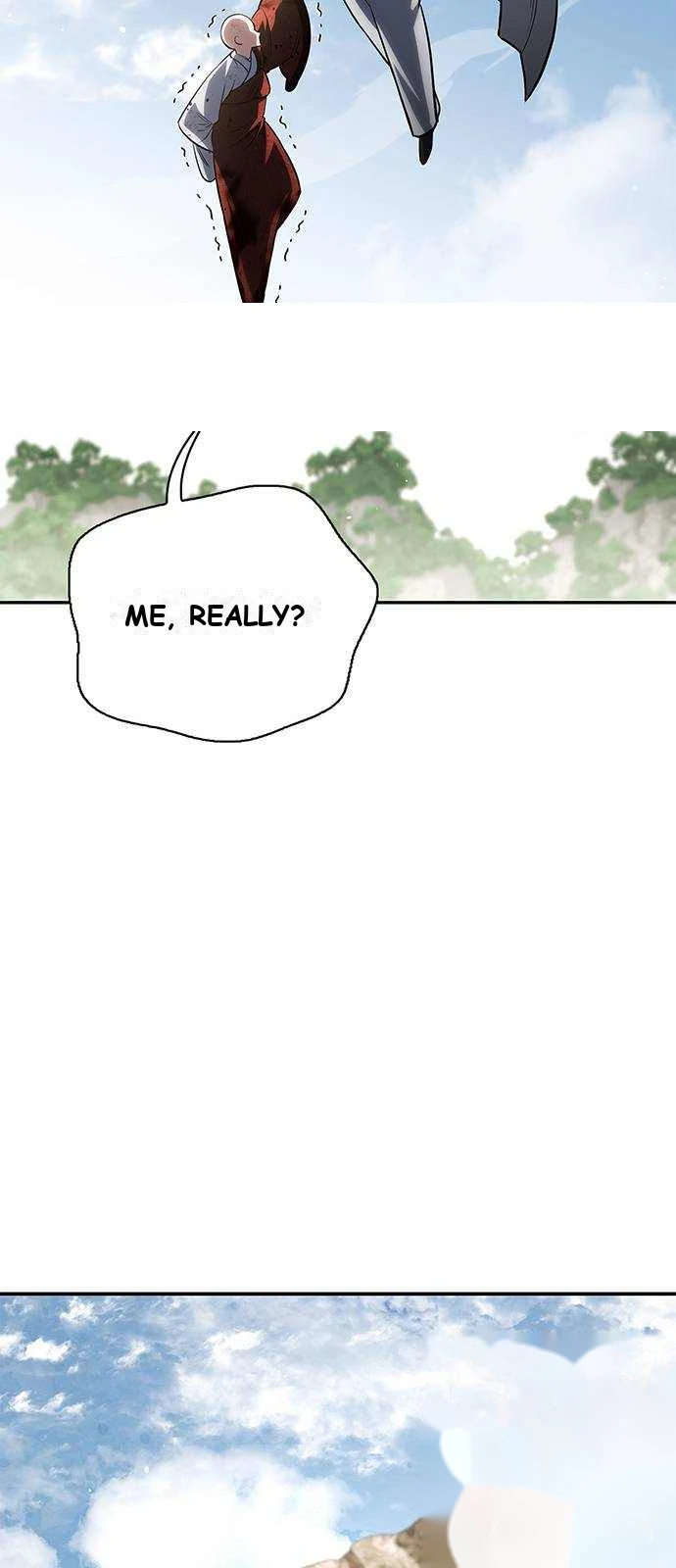 Heavenly Grand Archive's Young Master Chapter 183 - Page 77