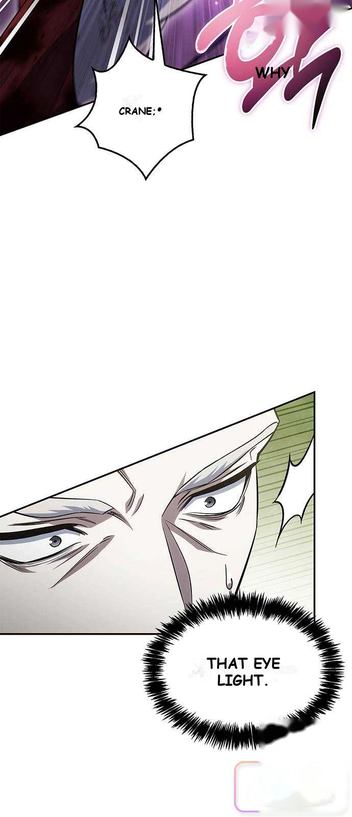 Heavenly Grand Archive's Young Master Chapter 183 - Page 82