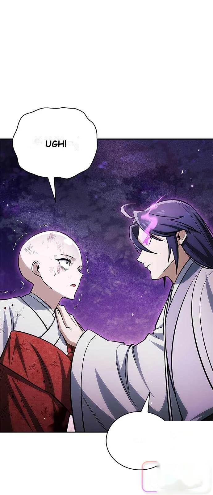 Heavenly Grand Archive's Young Master Chapter 183 - Page 83