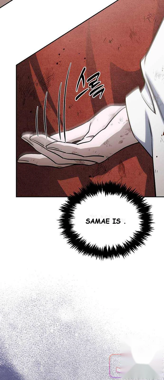 Heavenly Grand Archive's Young Master Chapter 183 - Page 85