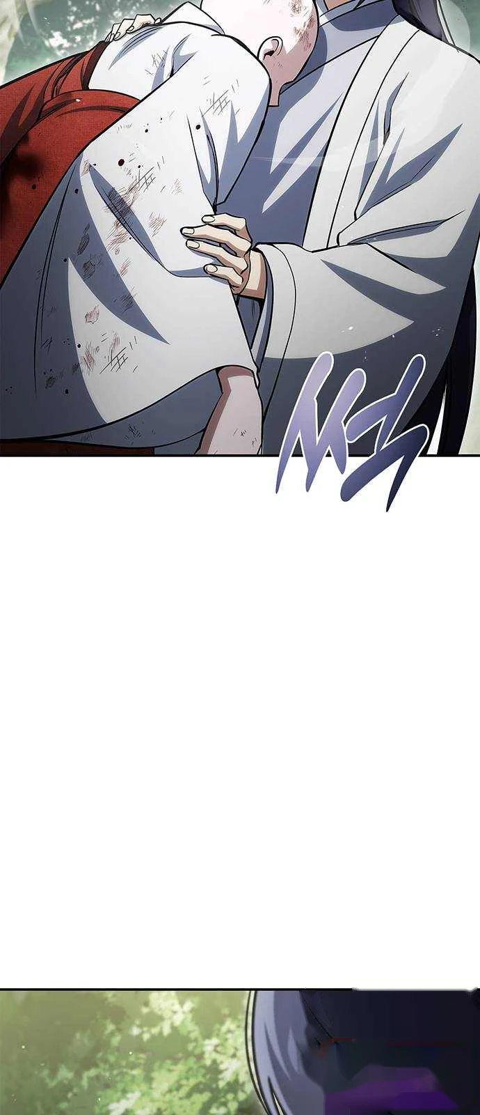 Heavenly Grand Archive's Young Master Chapter 183 - Page 87