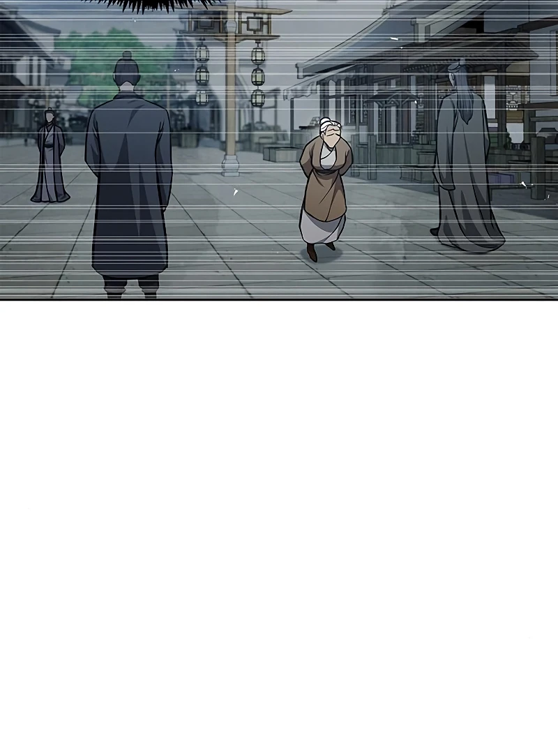 Heavenly Grand Archive's Young Master Chapter 25 - Page 4