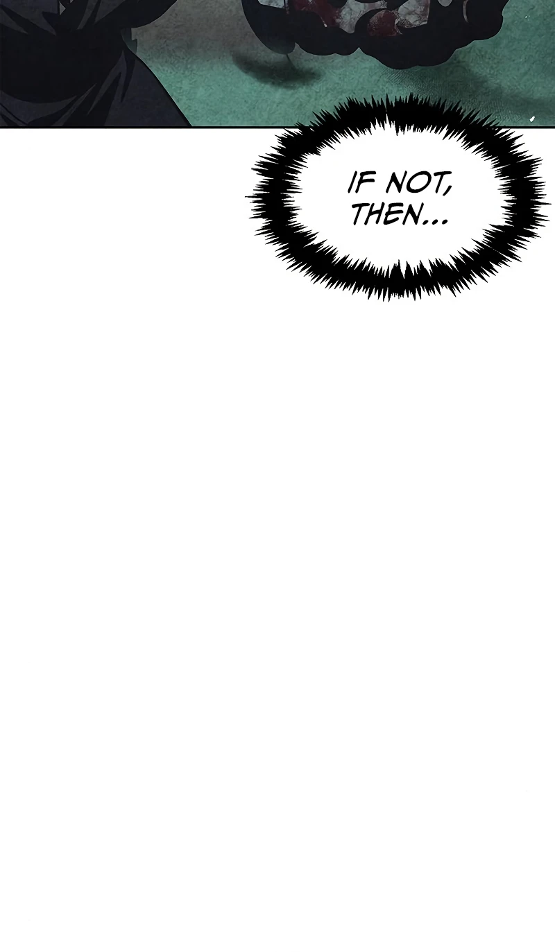 Heavenly Grand Archive's Young Master Chapter 25 - Page 6