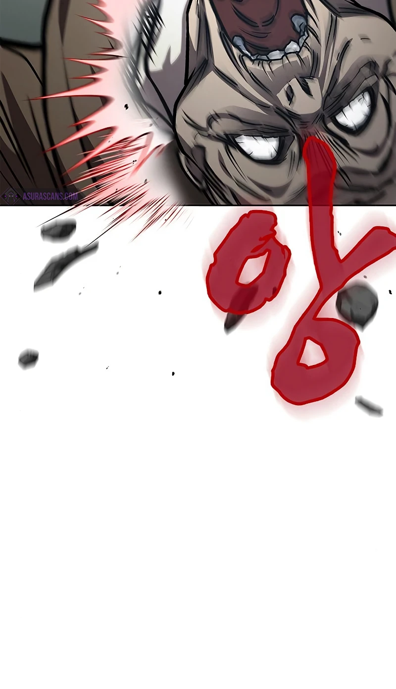 Heavenly Grand Archive's Young Master Chapter 25 - Page 8