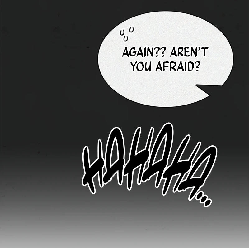 Heavenly Grand Archive's Young Master Chapter 49 - Page 10