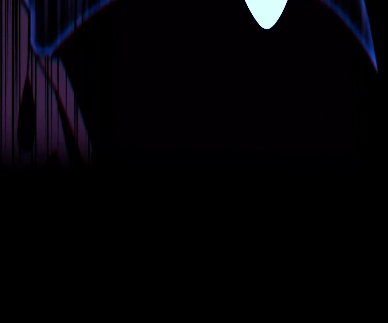 Heavenly Inquisition Sword Chapter 52 - Page 9