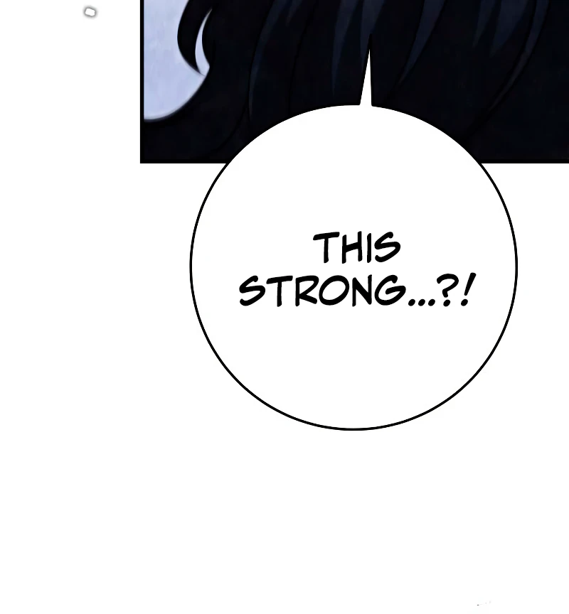 Heavenly Inquisition Sword Chapter 52 - Page 14