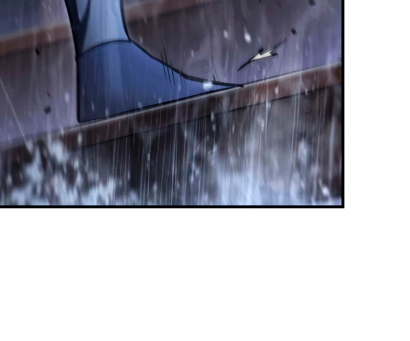 Heavenly Inquisition Sword Chapter 52 - Page 16