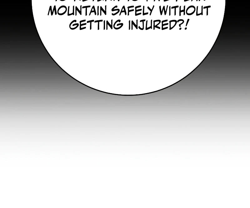 Heavenly Inquisition Sword Chapter 58 - Page 7