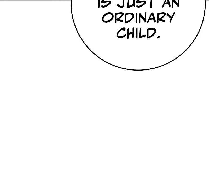 Heavenly Inquisition Sword Chapter 59 - Page 4