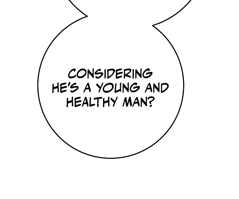 Heavenly Inquisition Sword Chapter 59 - Page 6