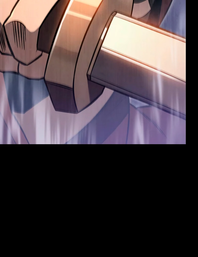 Heavenly Inquisition Sword Chapter 60 - Page 9