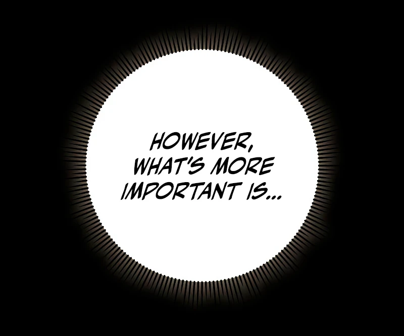 Heavenly Inquisition Sword Chapter 61 - Page 3