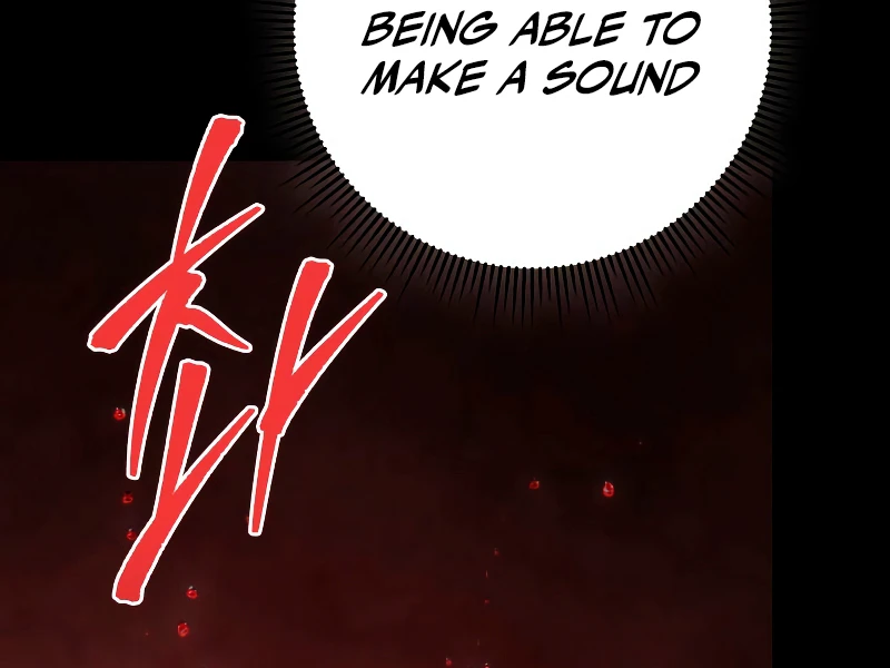 Heavenly Inquisition Sword Chapter 61 - Page 7