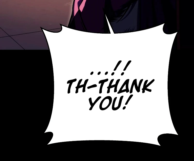 Heavenly Inquisition Sword Chapter 61 - Page 12
