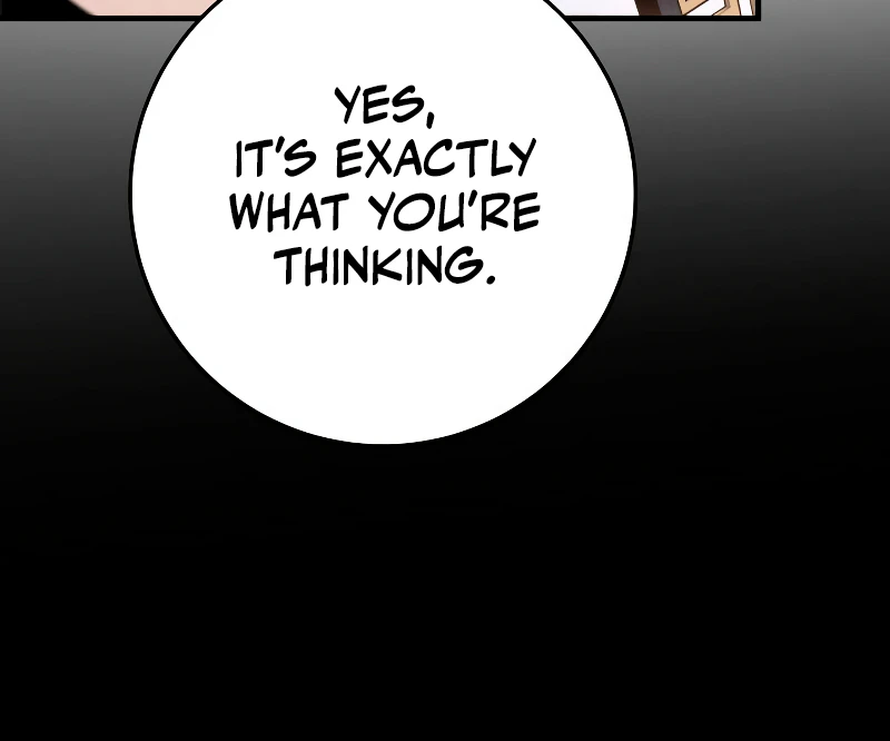 Heavenly Inquisition Sword Chapter 71 - Page 7
