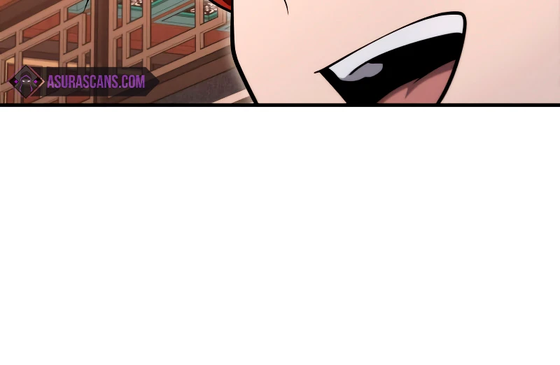 Heavenly Inquisition Sword Chapter 71 - Page 9