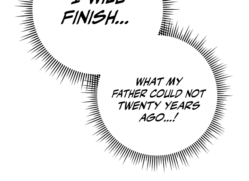 Heavenly Inquisition Sword Chapter 82 - Page 7