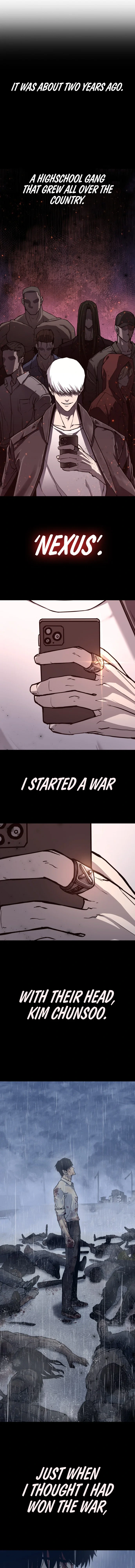 Hectopascals Chapter 1 - Page 7