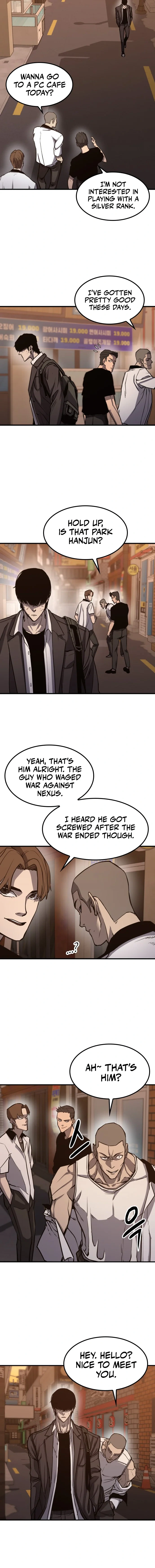 Hectopascals Chapter 1 - Page 10