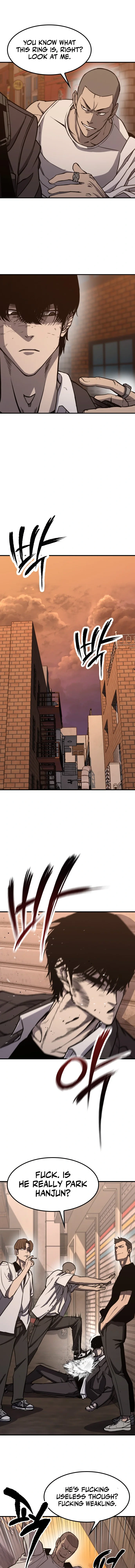 Hectopascals Chapter 1 - Page 11