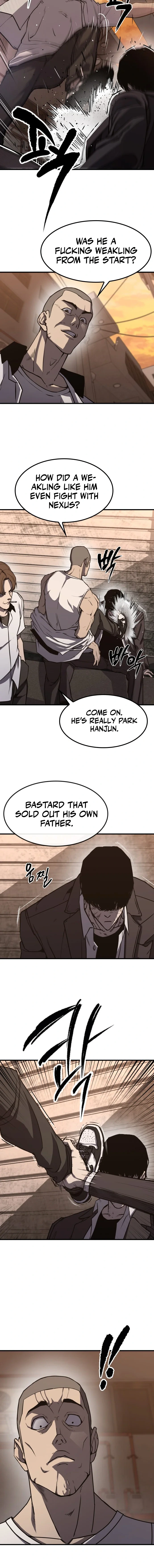 Hectopascals Chapter 1 - Page 12