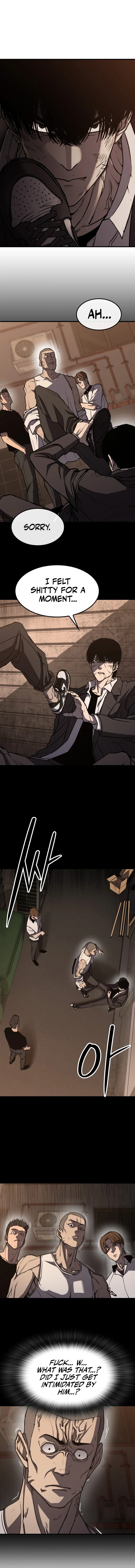 Hectopascals Chapter 1 - Page 13