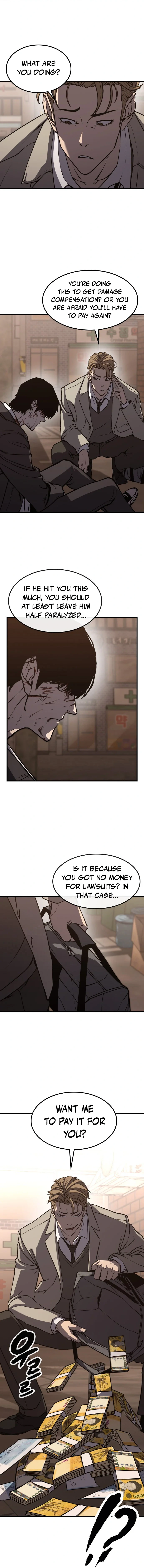 Hectopascals Chapter 1 - Page 16
