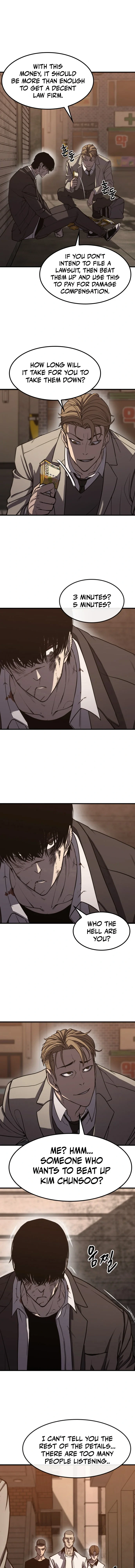Hectopascals Chapter 1 - Page 17