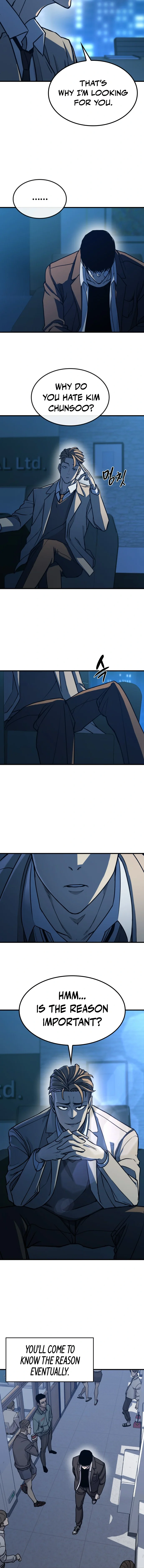 Hectopascals Chapter 1 - Page 26