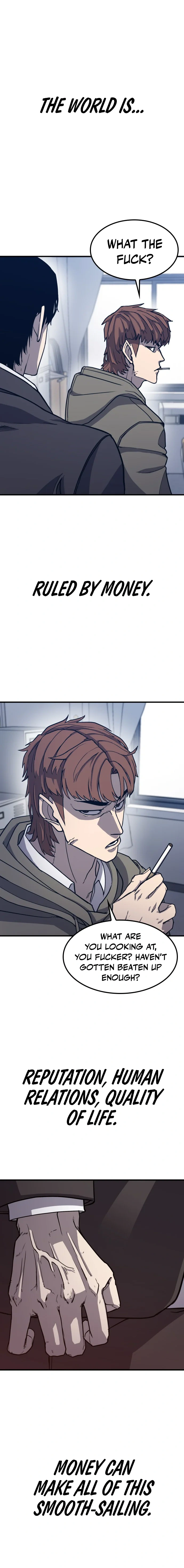 Hectopascals Chapter 1 - Page 28