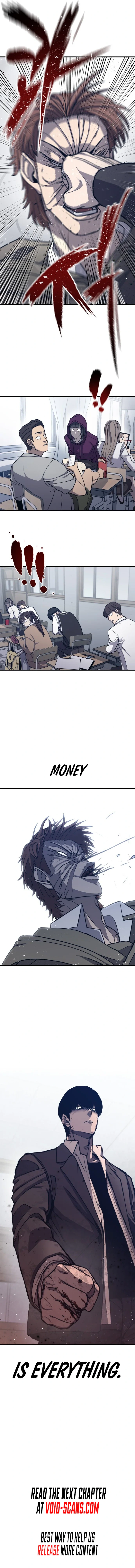Hectopascals Chapter 1 - Page 29