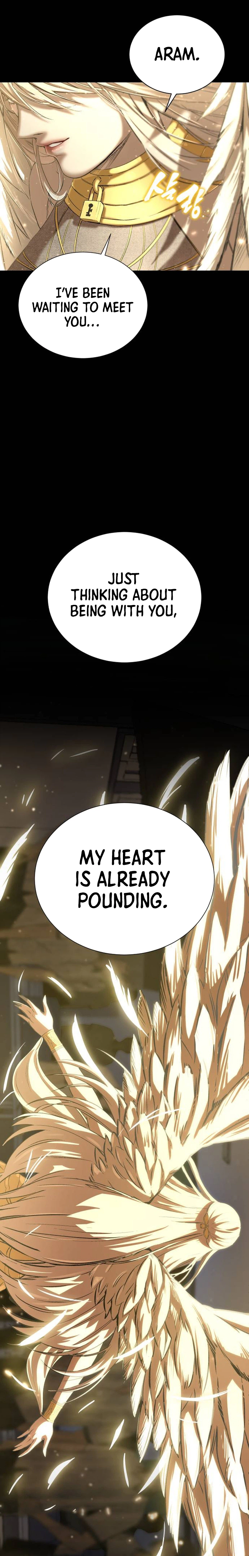 Hell Login Chapter 1 - Page 45