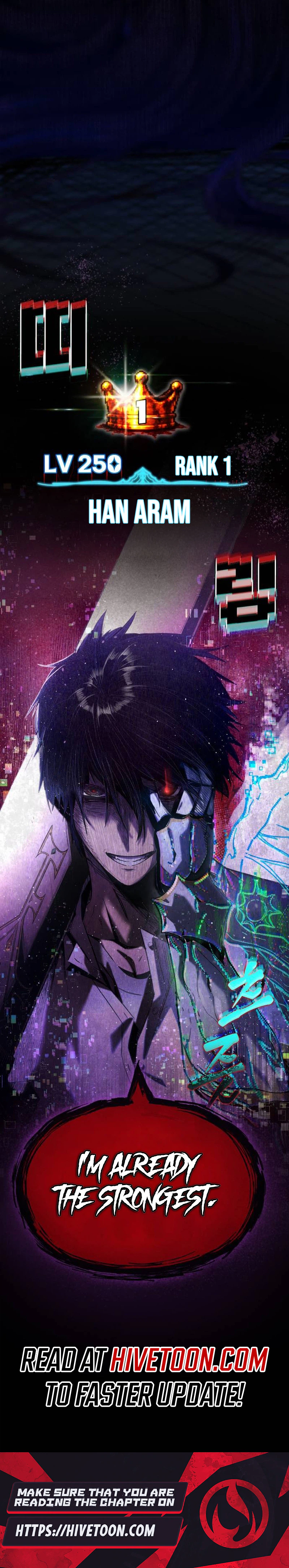 Hell Login Chapter 1 - Page 57